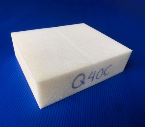 Mút PU Foam